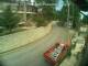 Trikala Korinthias Sa. 30.5.