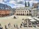 Goslar Sa. 30.5.