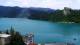 Bled Sa. 30.5.