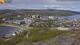 Kirkenes Sa. 30.5.