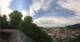Salzburg Sa. 30.5.