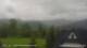 Zakopane Sa. 30.5.