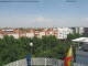 Getafe Sa. 30.5.