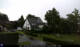 Monschau Sa. 30.5.
