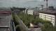 Berlin Sa. 30.5.