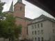Wuppertal Sa. 30.5.