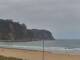 Gijón Sa. 30.5.