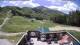 Monte Cimone Sa. 30.5.