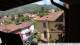 Barga Sa. 30.5.