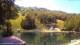 Cerreto Laghi Sa. 30.5.