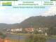 Bad Schandau Sa. 30.5.
