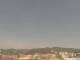 Canet de Mar Sa. 30.5.
