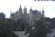 Schwerin Sa. 30.5.