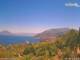 Sorrento Sa. 30.5.