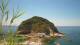 Sant'Angelo (Ischia) Sa. 30.5.