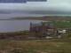 Vidlin (Shetland) Sa. 30.5.