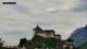 Kufstein Sa. 30.5.