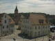 Treuchtlingen Sa. 30.5.