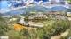 Bobbio Sa. 30.5.