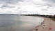 Eckernförde Sa. 30.5.