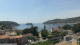 Villefranche-sur-Mer Sa. 30.5.