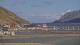 Skarsvåg Sa. 30.5.