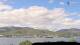 Sortland Sa. 30.5.