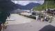 Geiranger Sa. 30.5.
