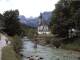 Ramsau bei Berchtesgaden Sa. 30.5.