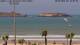 Essaouira Sa. 30.5.