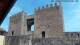 Morella Sa. 30.5.