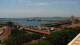 Castellón de la Plana Sa. 30.5.