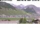 Livigno Sa. 30.5.