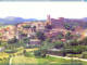 Longiano Sa. 30.5.