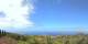 Puntagorda (La Palma) Sa. 30.5.