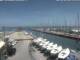 Milano Marittima Sa. 30.5.