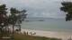 Ostseebad Binz Sa. 30.5.