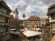 Mosbach Sa. 30.5.