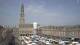 Arras Sa. 30.5.