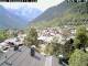 Champagny-en-Vanoise Sa. 30.5.