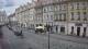 Opole Sa. 30.5.
