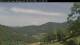 Elzach Sa. 30.5.