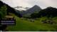 Adelboden Sa. 30.5.