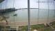 Brightlingsea Sa. 30.5.