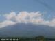 Fujisan Sa. 30.5.