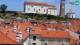 Piran Sa. 30.5.