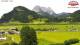 Kirchdorf in Tirol Sa. 30.5.