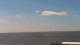 Büsum Sa. 30.5.