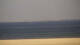 Borkum Sa. 30.5.