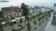 Binz (Rügen) Sa. 30.5.